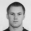 Бочканов Михаил Николаевич Бочканов Михаил Николаевич
