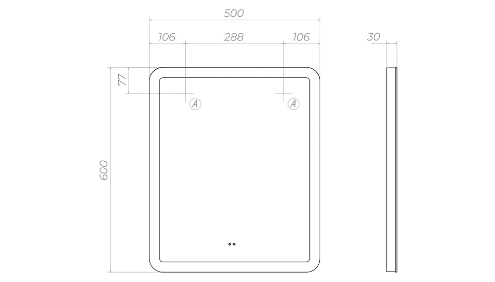 Детальная картинка