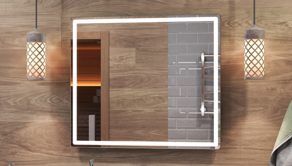 Детальная картинка