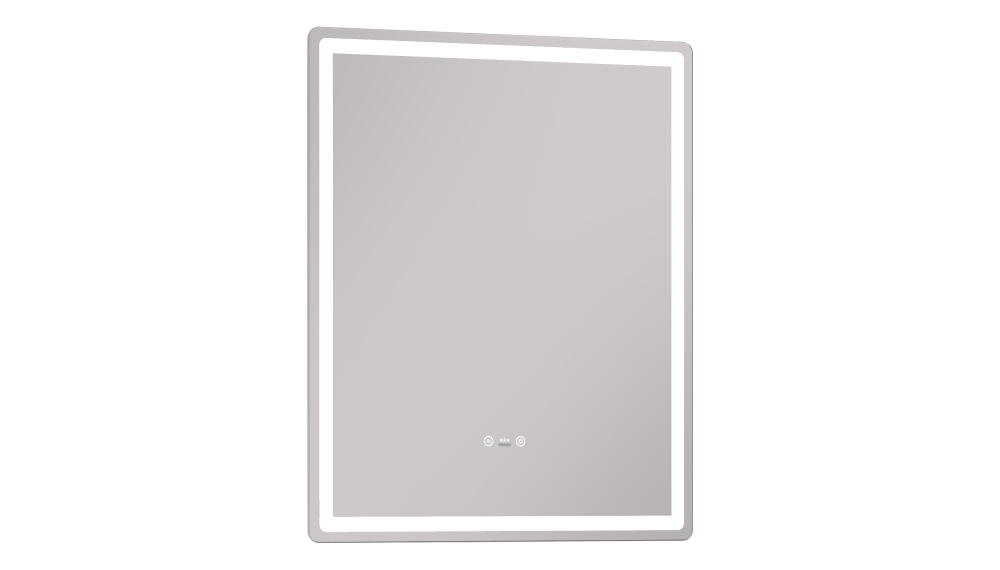 Детальная картинка