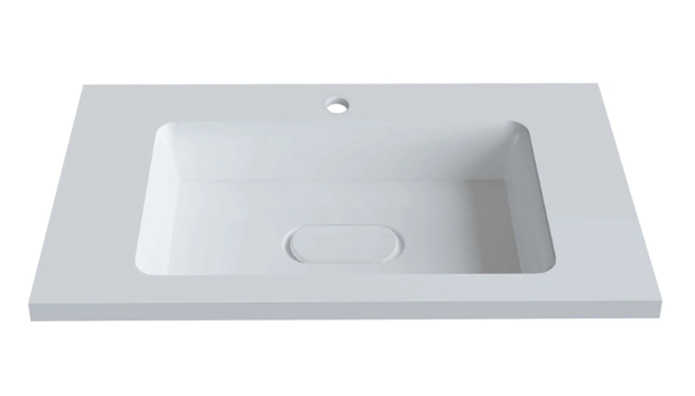 Детальная картинка