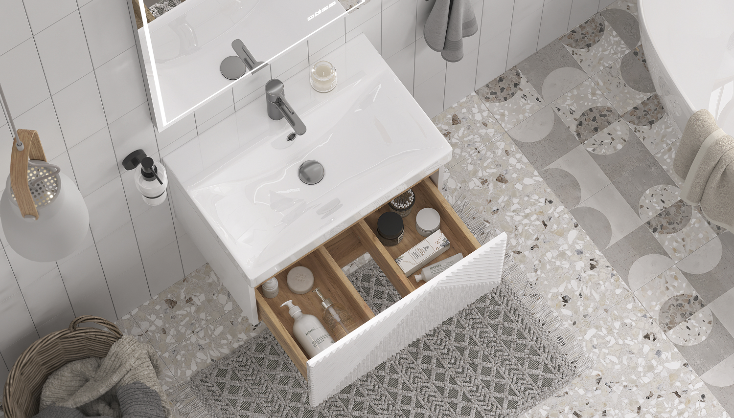 Детальная картинка