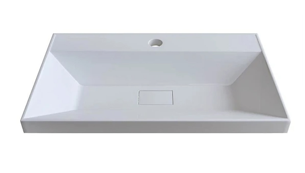 Детальная картинка