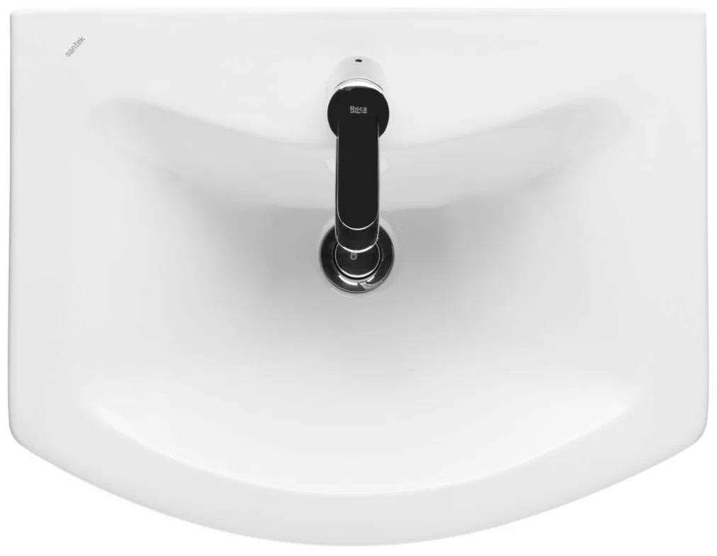 Детальная картинка