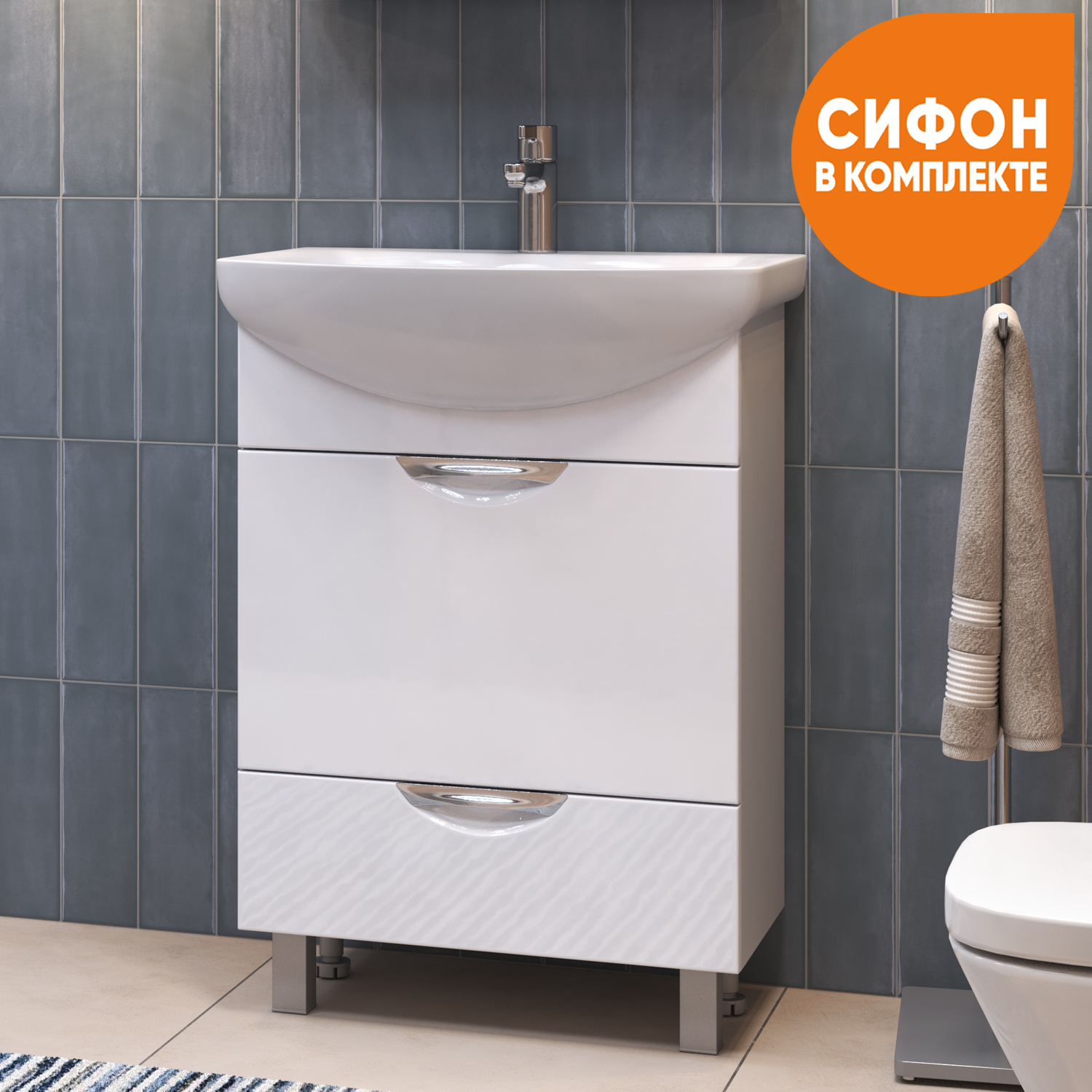 Детальная картинка