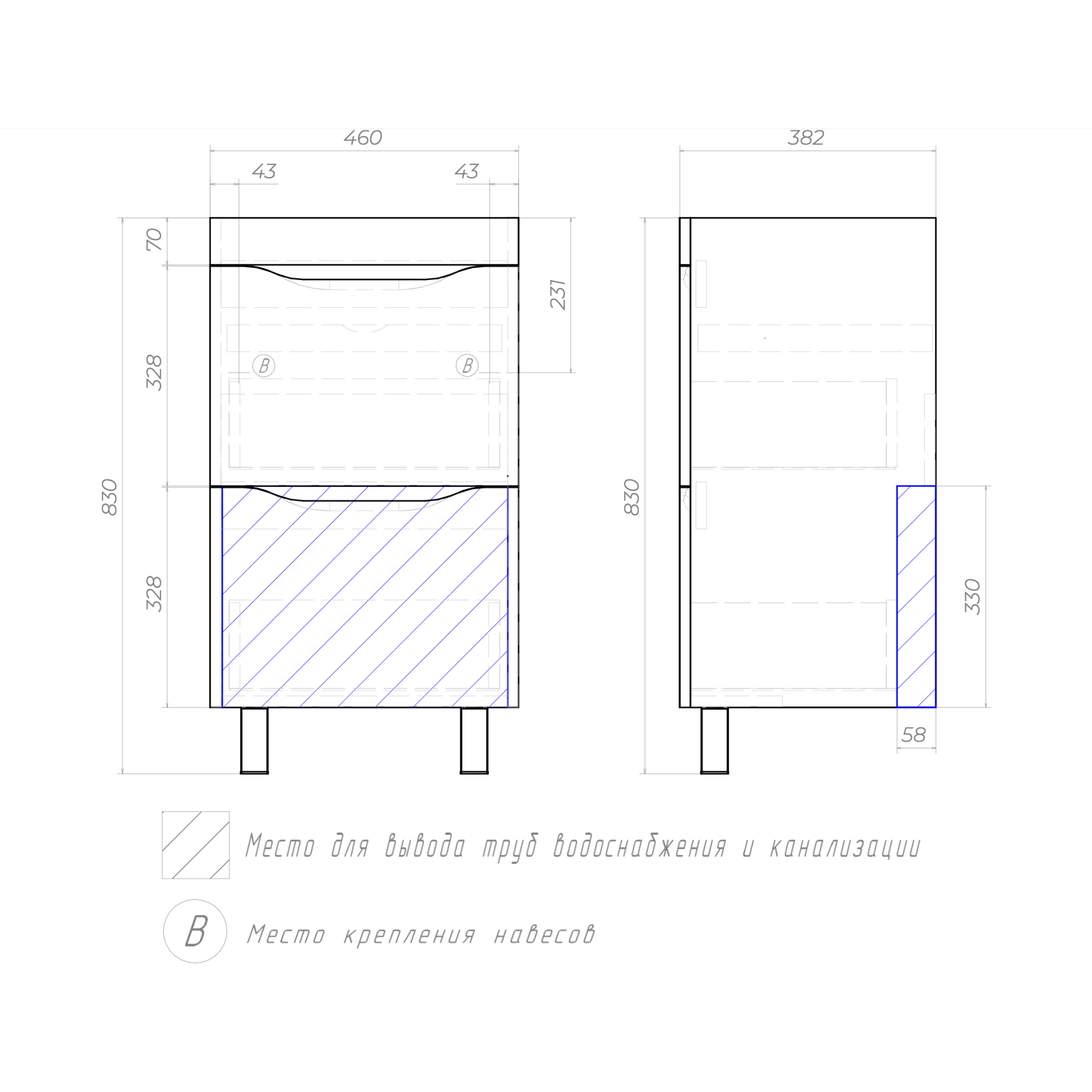 Детальная картинка