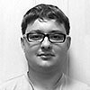 Ковальский Дмитрий Алексеевич Ковальский Дмитрий Алексеевич