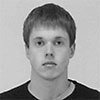 Грунчев Сергей Васильевич Грунчев Сергей Васильевич