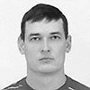 Пичугин Алексей Евгеньевич Пичугин Алексей Евгеньевич