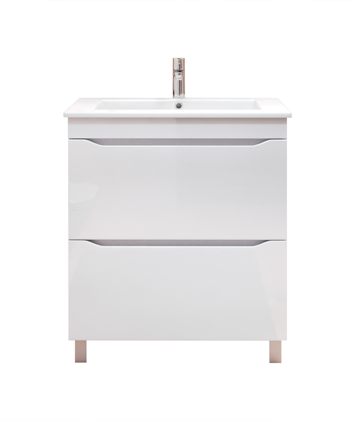 Детальная картинка