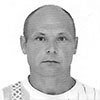 Широков Сергей Александрович Широков Сергей Александрович