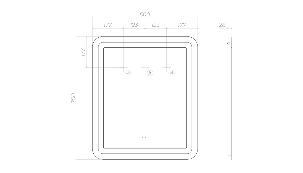 Детальная картинка