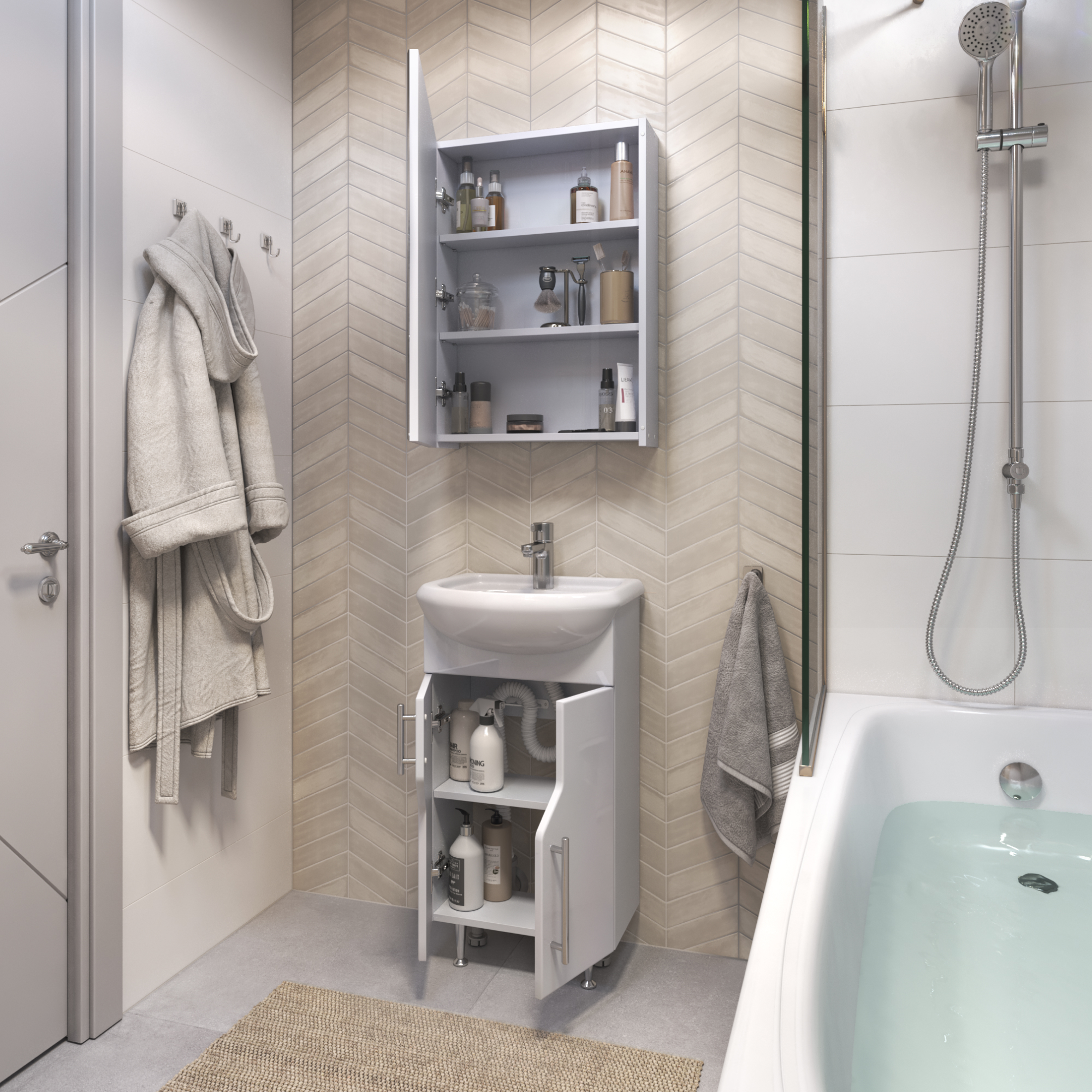 Детальная картинка