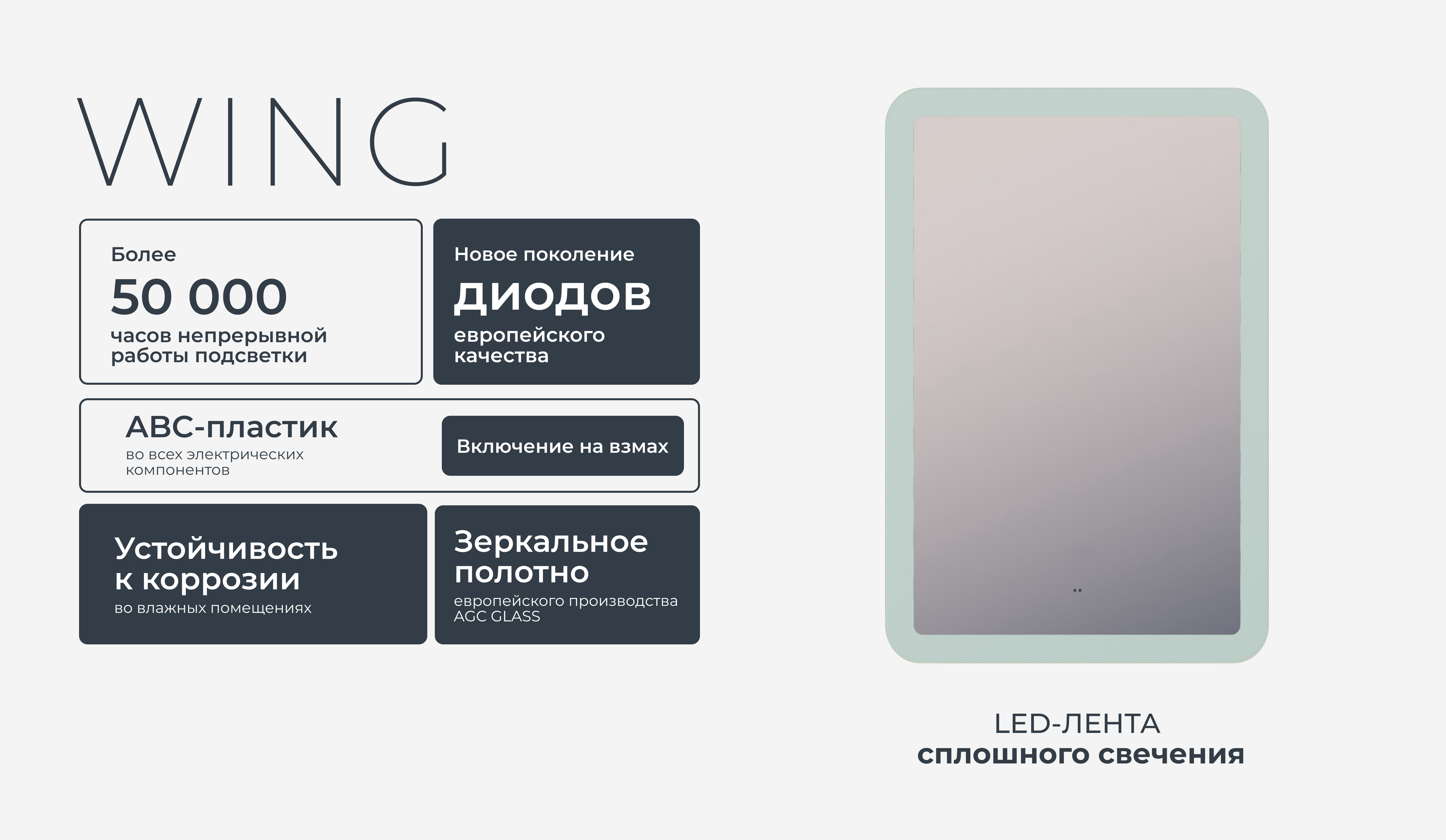 Детальная картинка