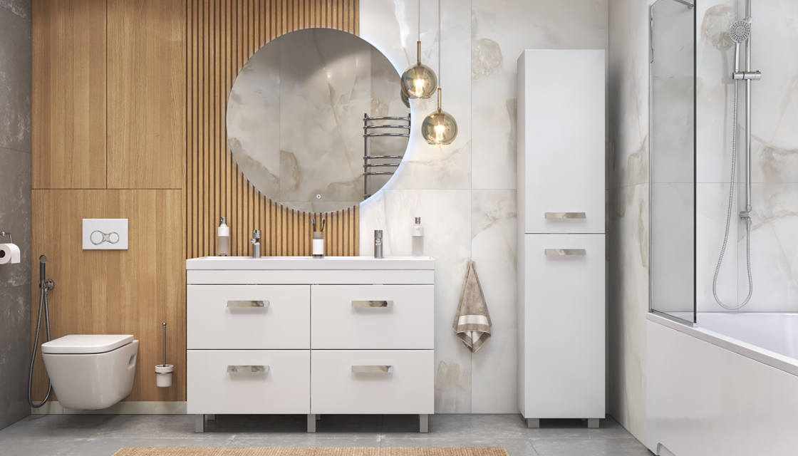 Детальная картинка