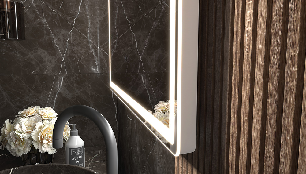 Детальная картинка