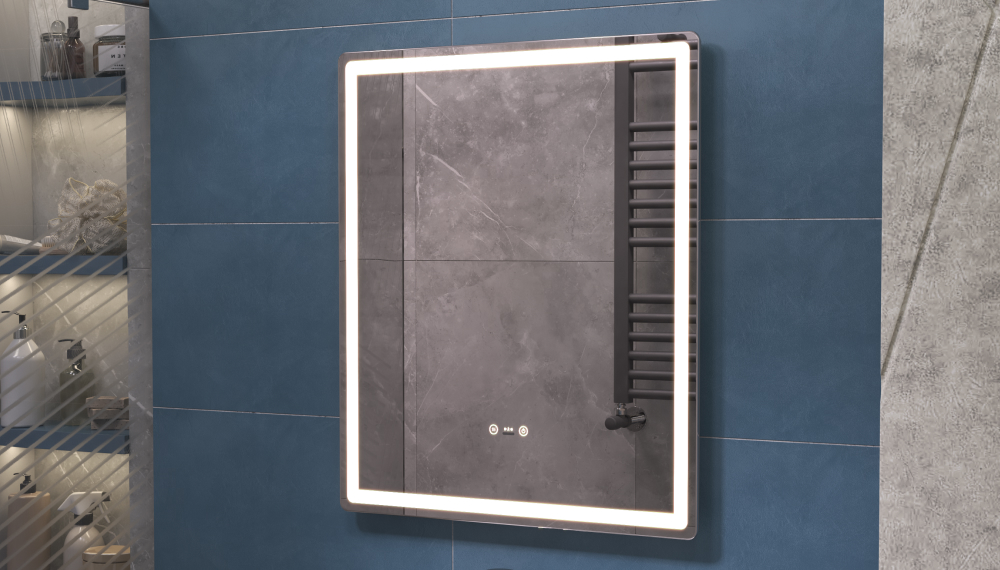 Детальная картинка