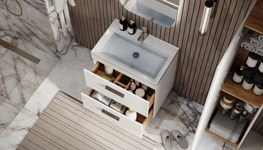 Детальная картинка