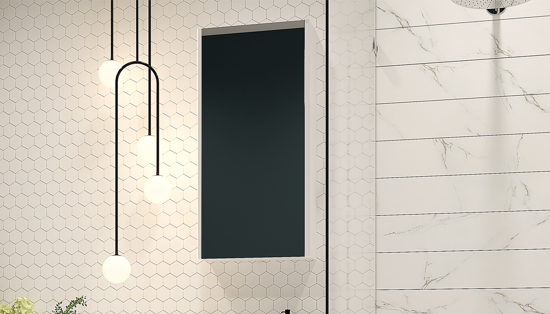 Детальная картинка