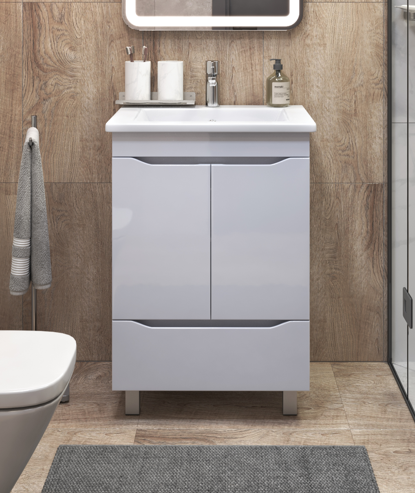 Детальная картинка