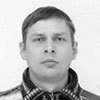 Сусоров Евгений Николаевич Сусоров Евгений Николаевич