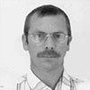 Слатин Юрий Викторович Слатин Юрий Викторович