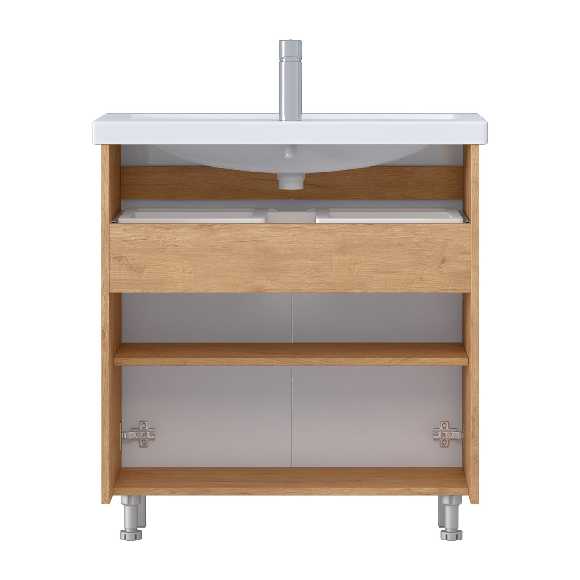 Детальная картинка