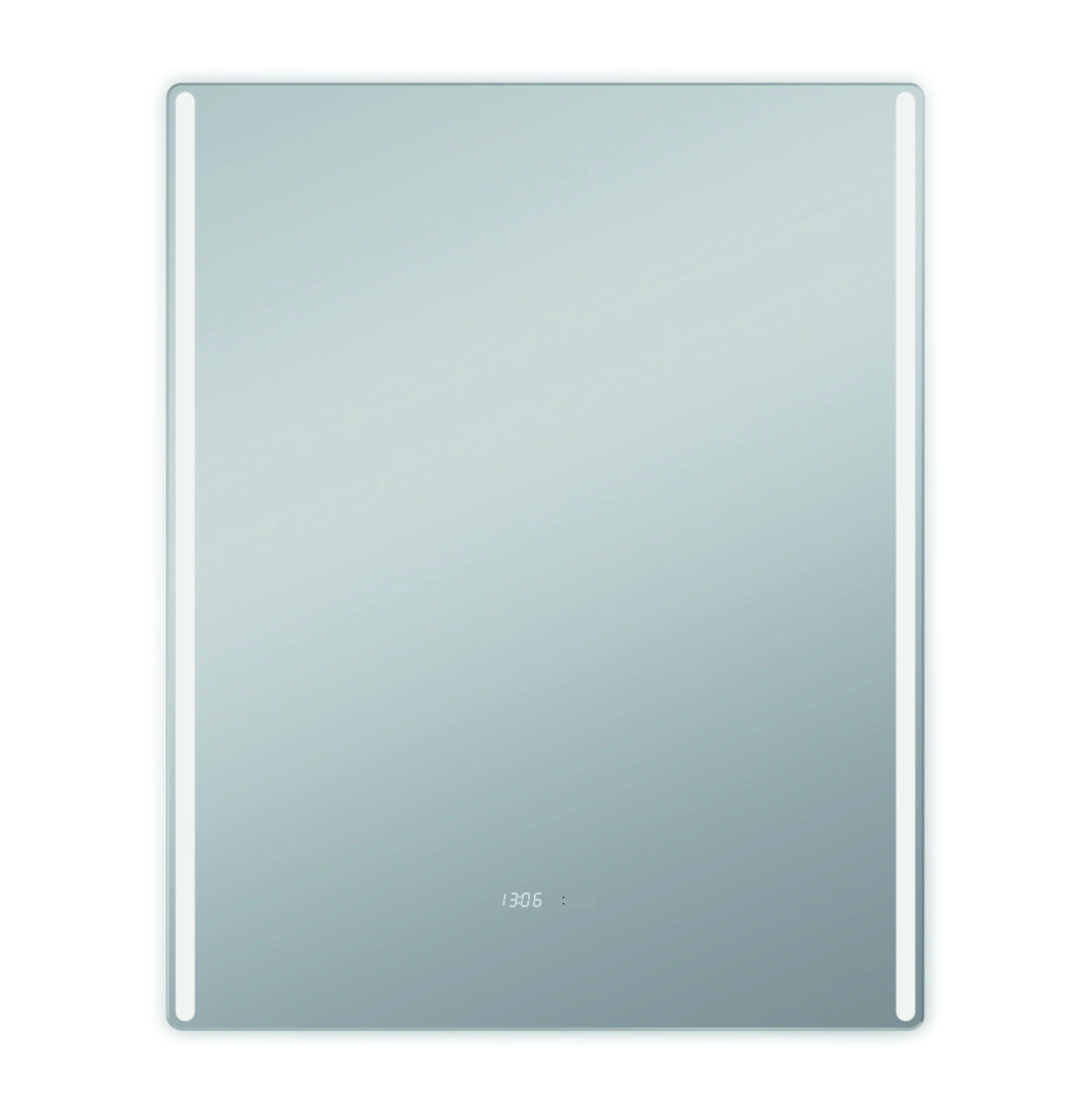 Детальная картинка