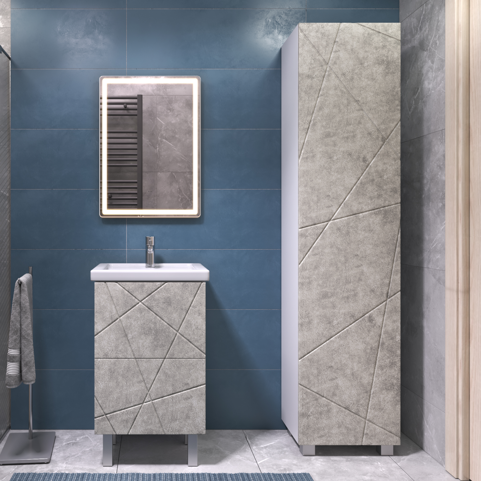 Детальная картинка