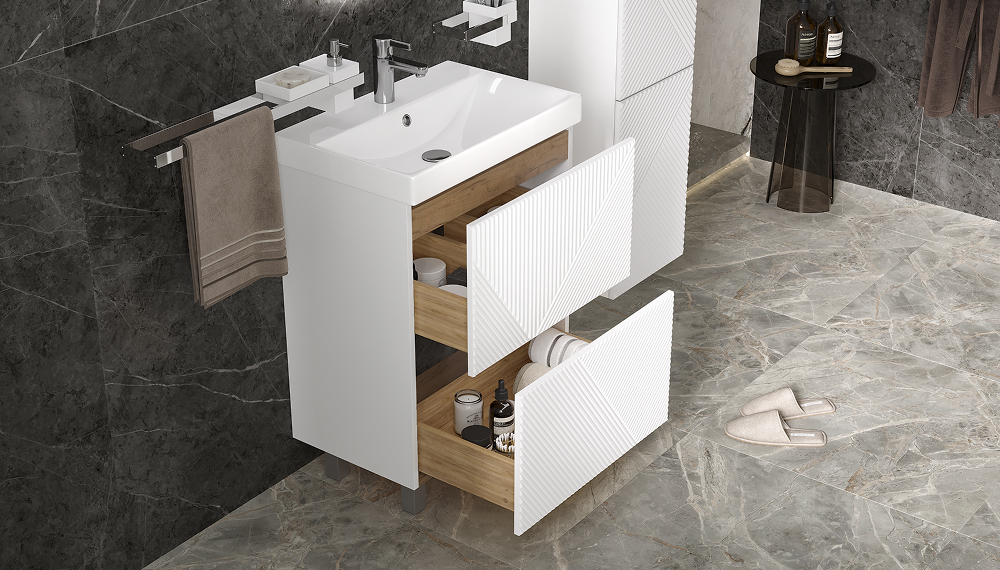 Детальная картинка