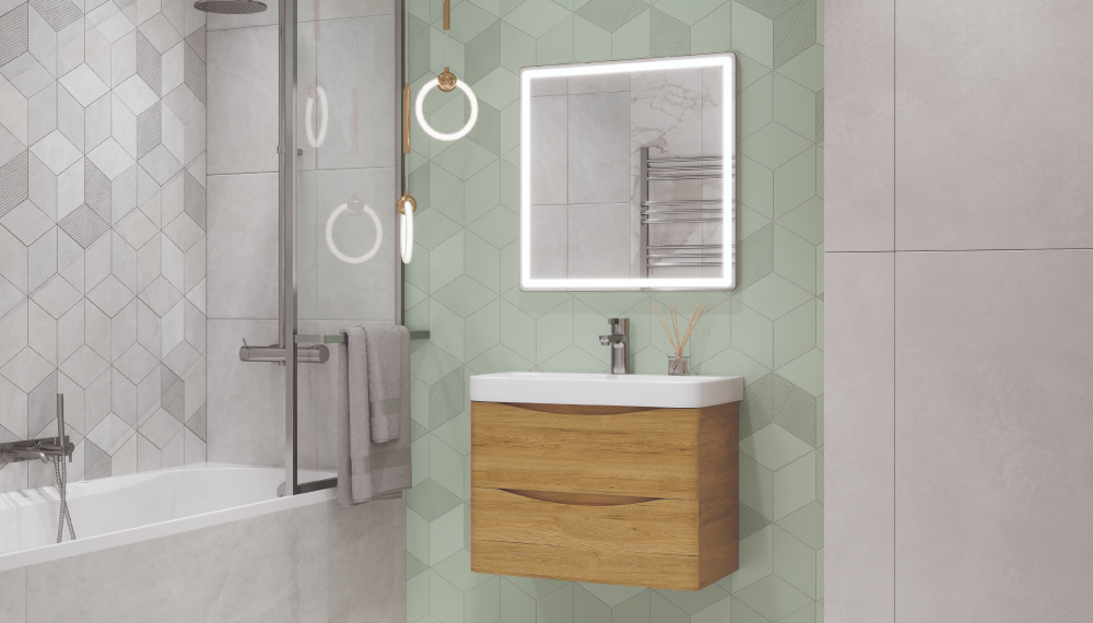 Детальная картинка