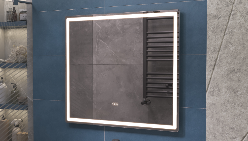 Детальная картинка