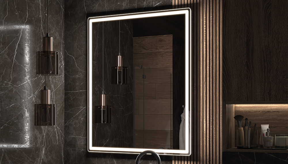 Детальная картинка