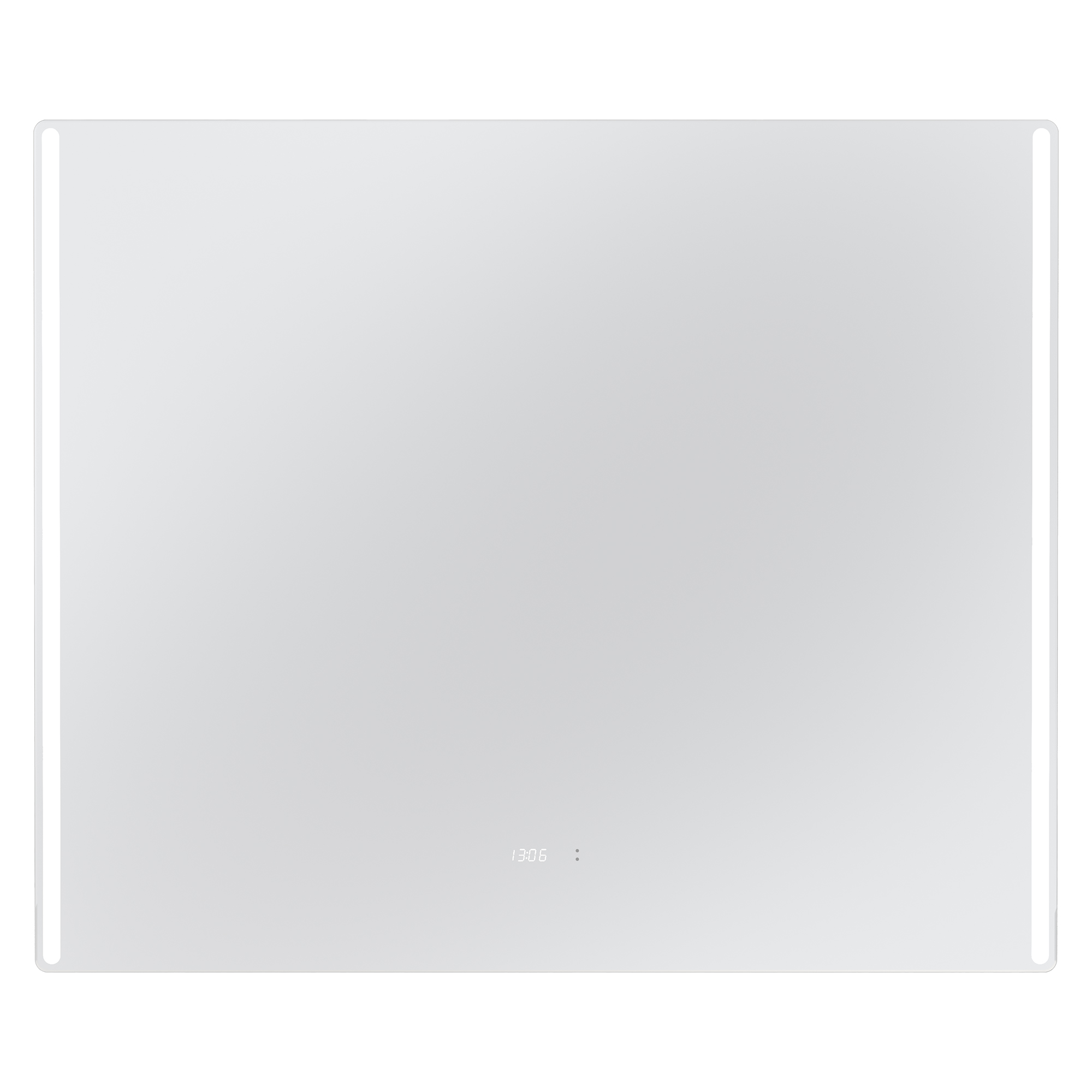 Детальная картинка