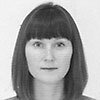 Козицына Екатерина Константиновна Козицына Екатерина Константиновна