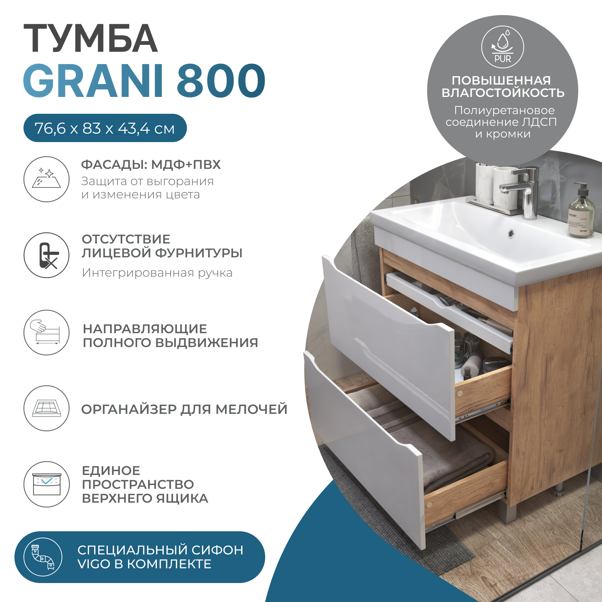Детальная картинка