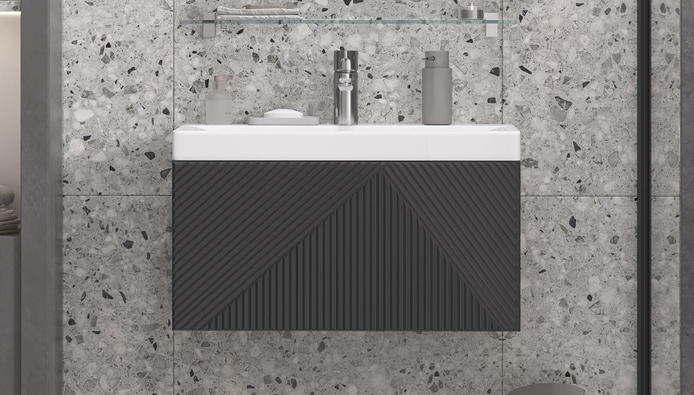 Детальная картинка