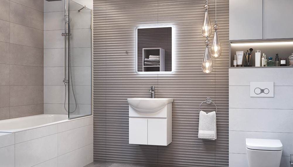 Детальная картинка