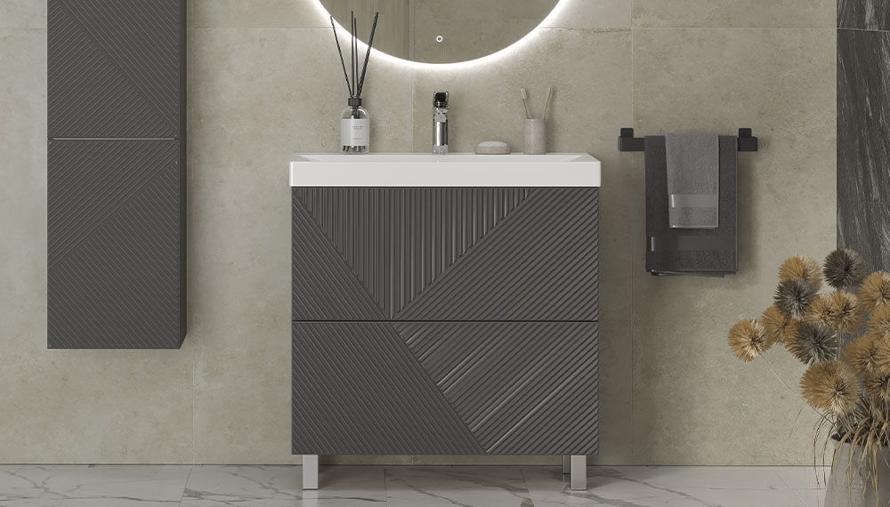 Детальная картинка