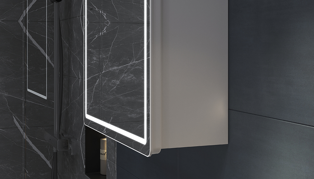 Детальная картинка