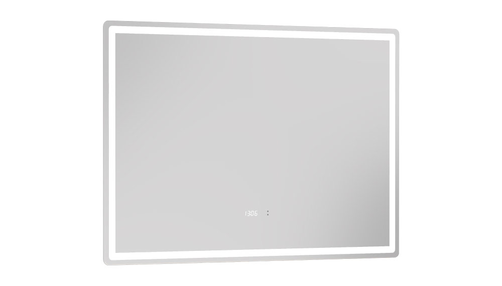 Детальная картинка