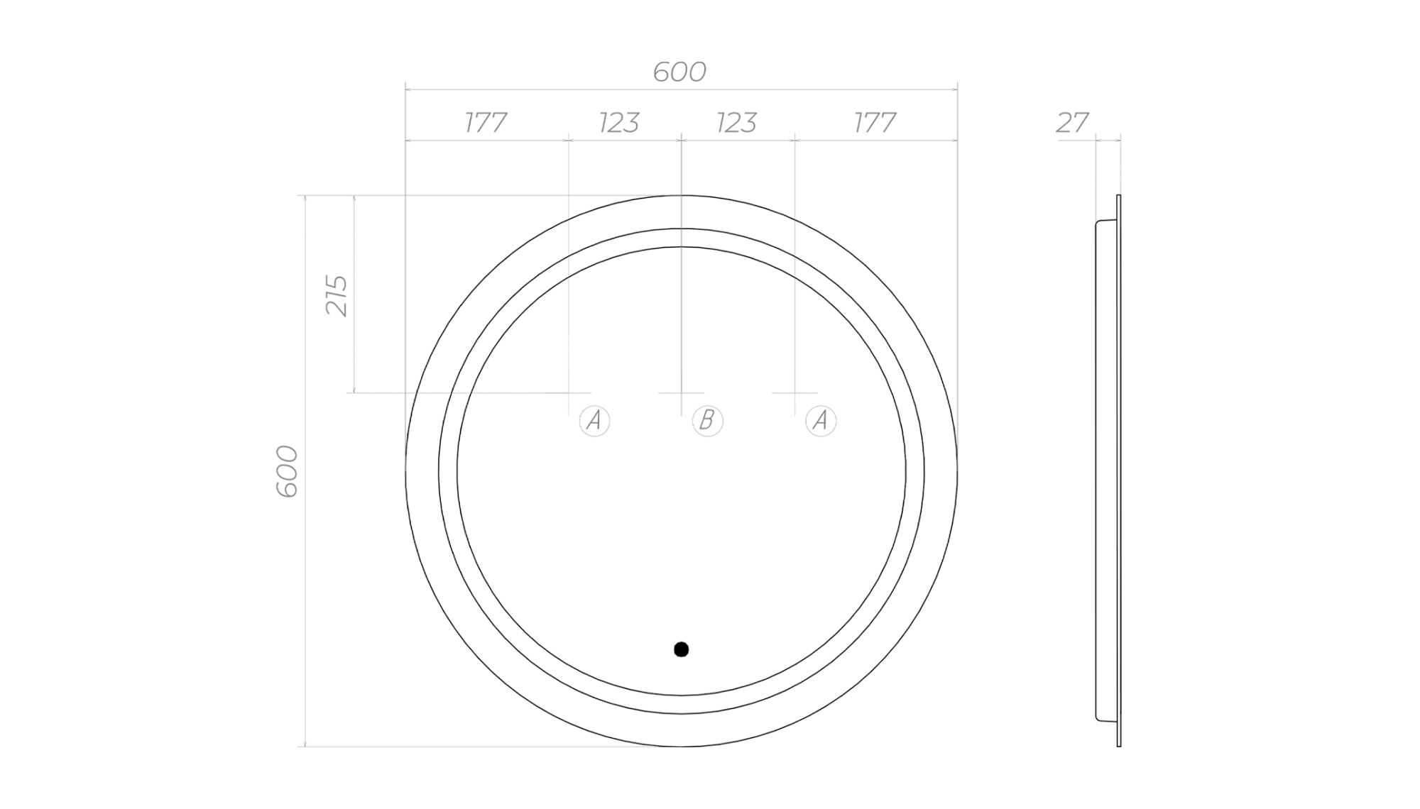 Детальная картинка