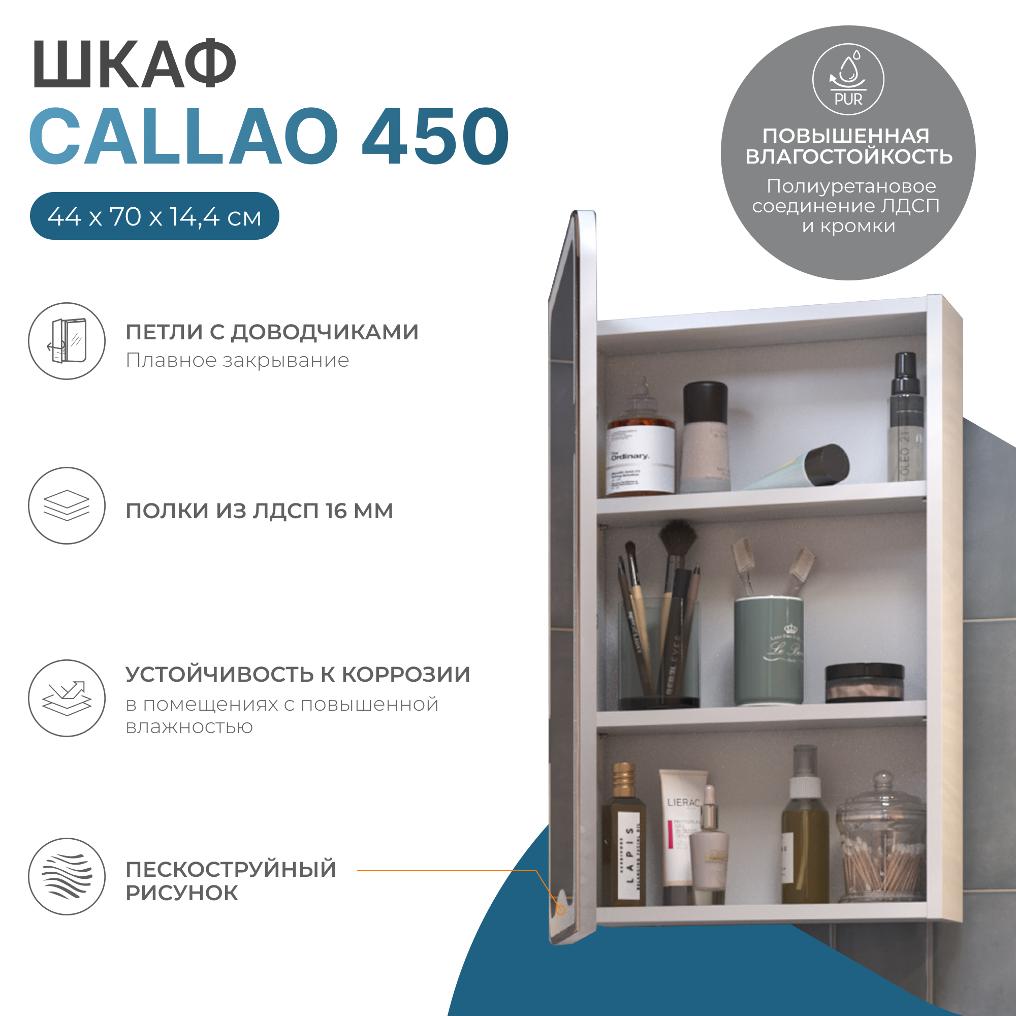 Детальная картинка