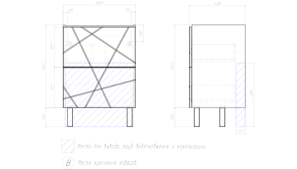Детальная картинка
