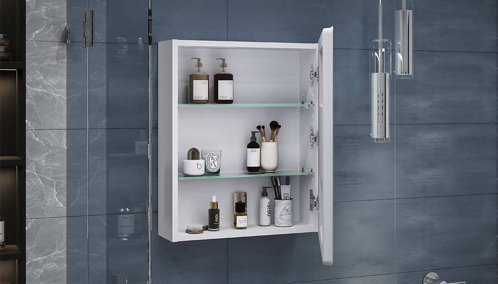 Детальная картинка