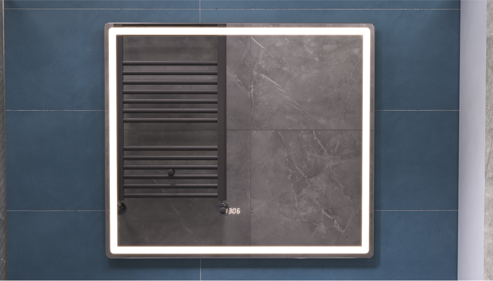 Детальная картинка