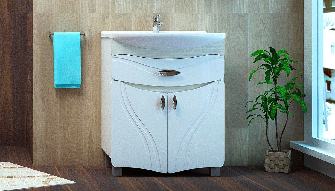 Детальная картинка