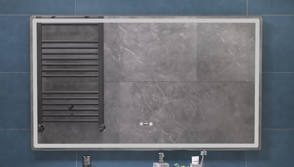 Детальная картинка