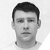 Куликов Алексей Николаевич Куликов Алексей Николаевич