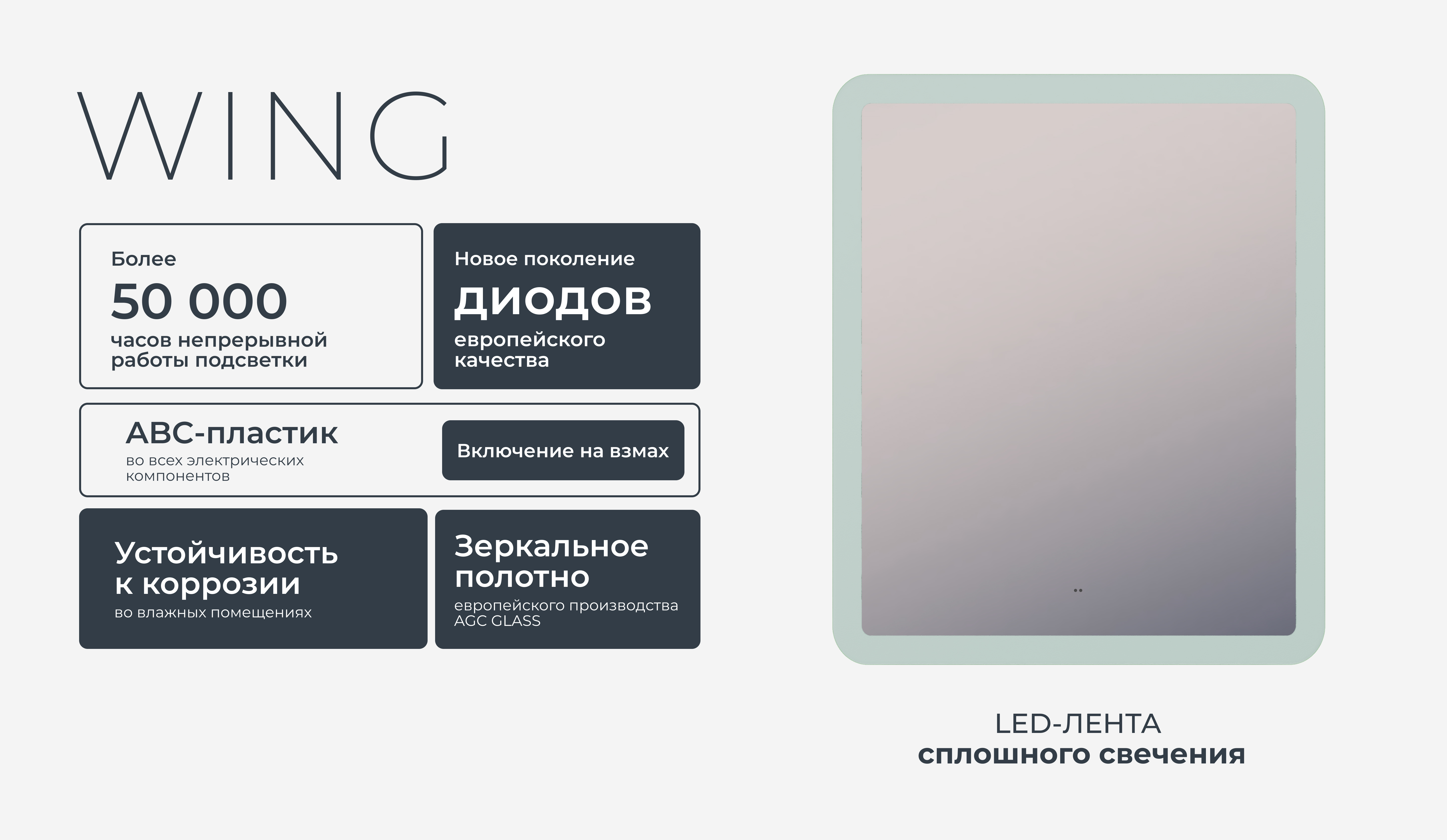 Детальная картинка